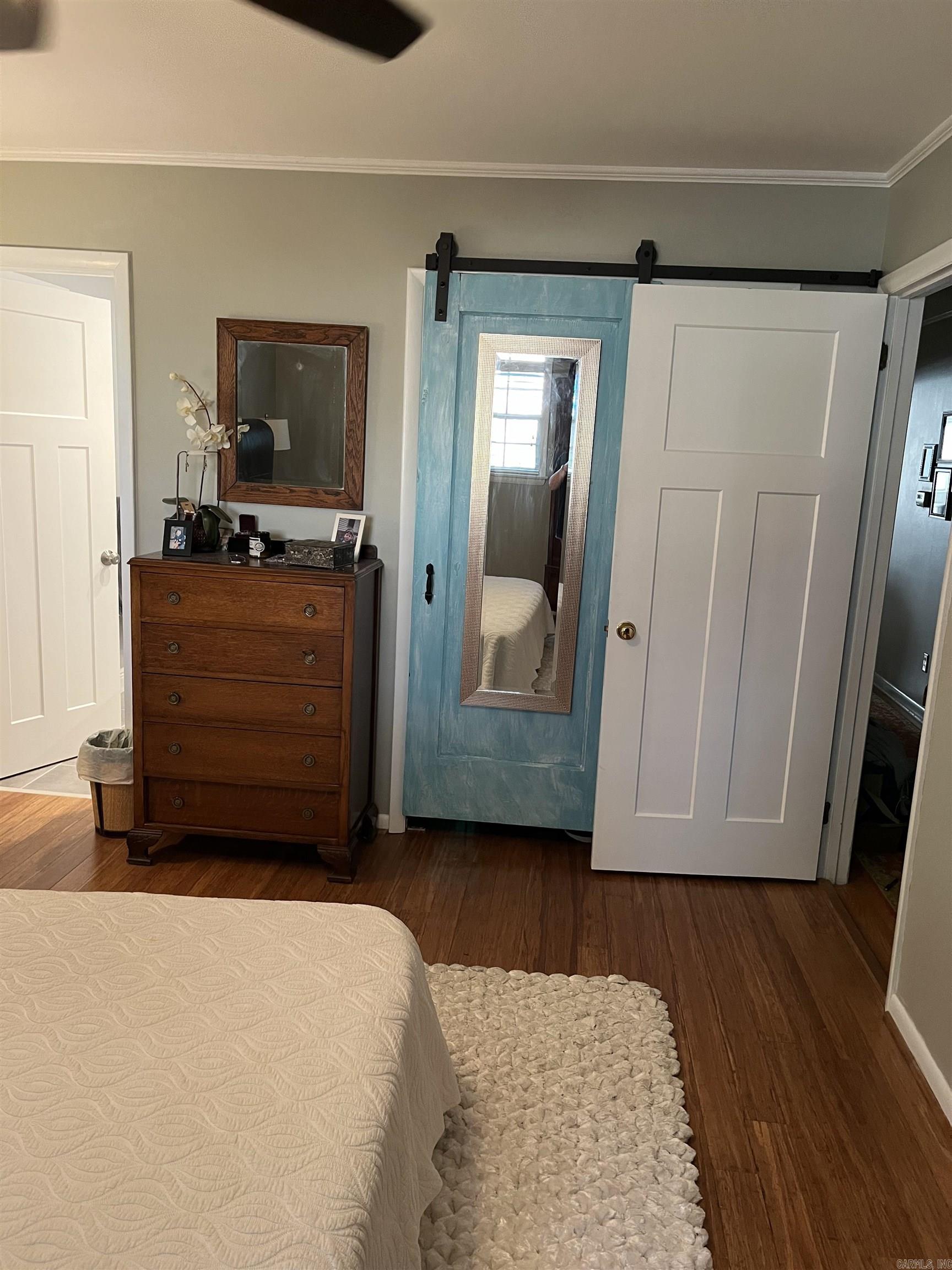 LEAWOOD HEIGHTS - Residential