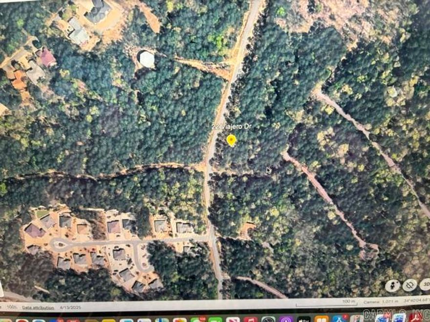 Discover the perfect setting for your dream home in Hot Springs Village! This .25 acre lot offers natural beauty and amenities of this sought-after community. Enjoy access to golf courses, lakes, walking trails, and more—Lot is located near the center of the Village. Don't miss this opportunity to create your ideal living space in a prime location!  SEE AGENT REMARKS.