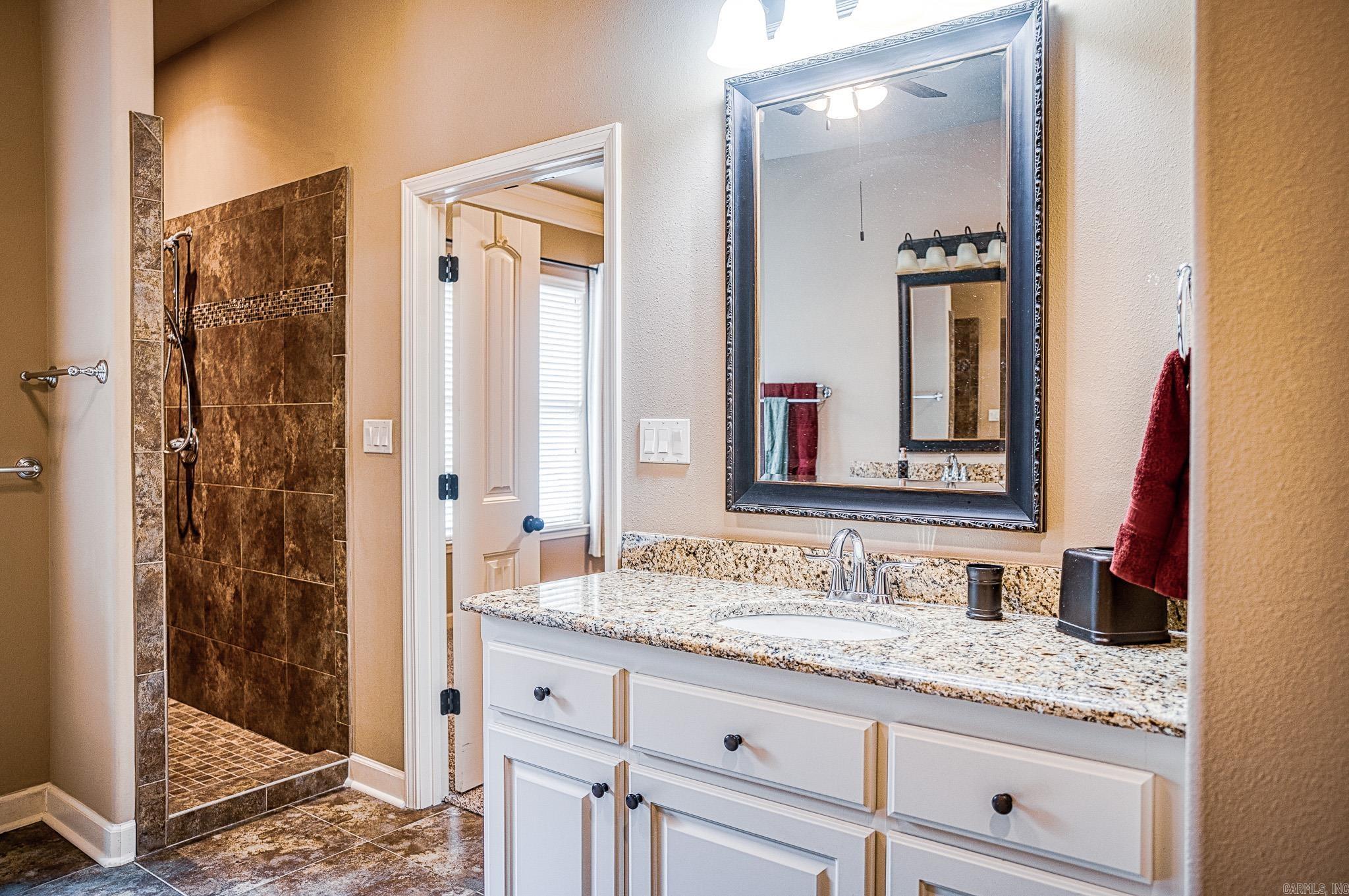 Vereda - Residential