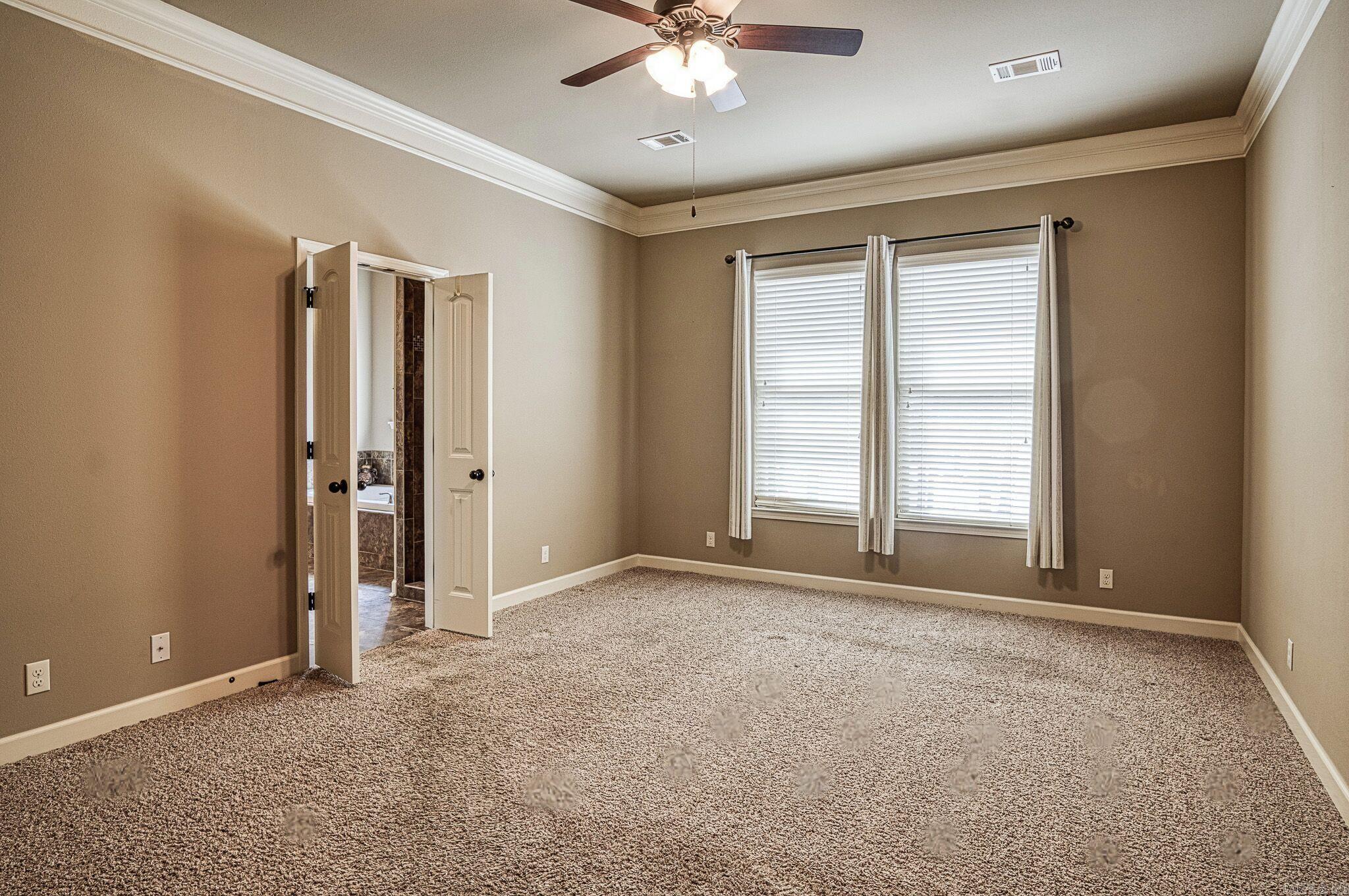 Vereda - Residential