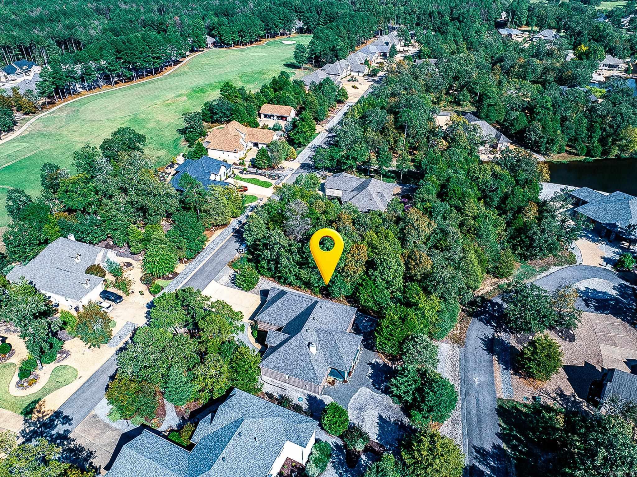 Vereda - Residential