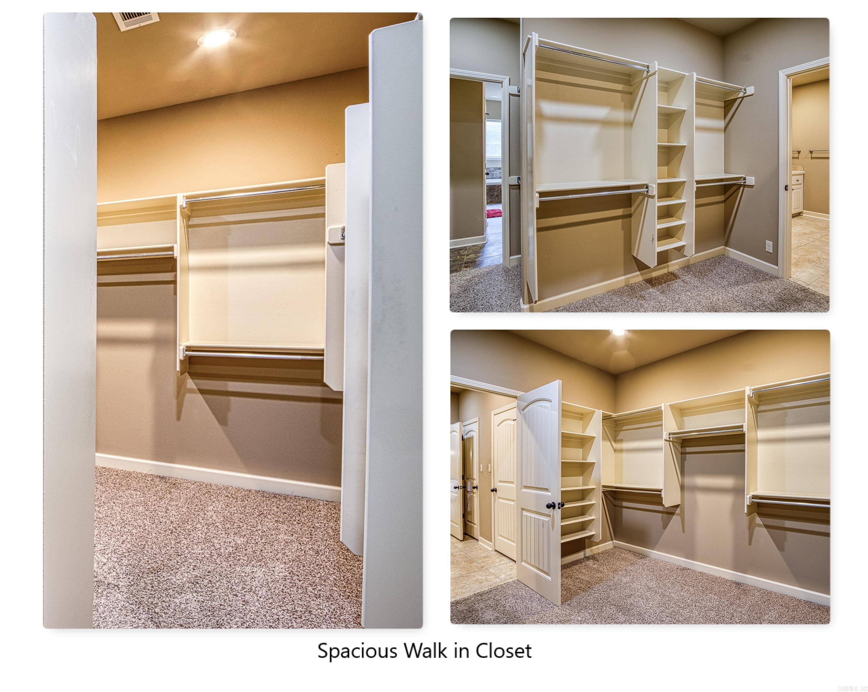 Vereda - Residential