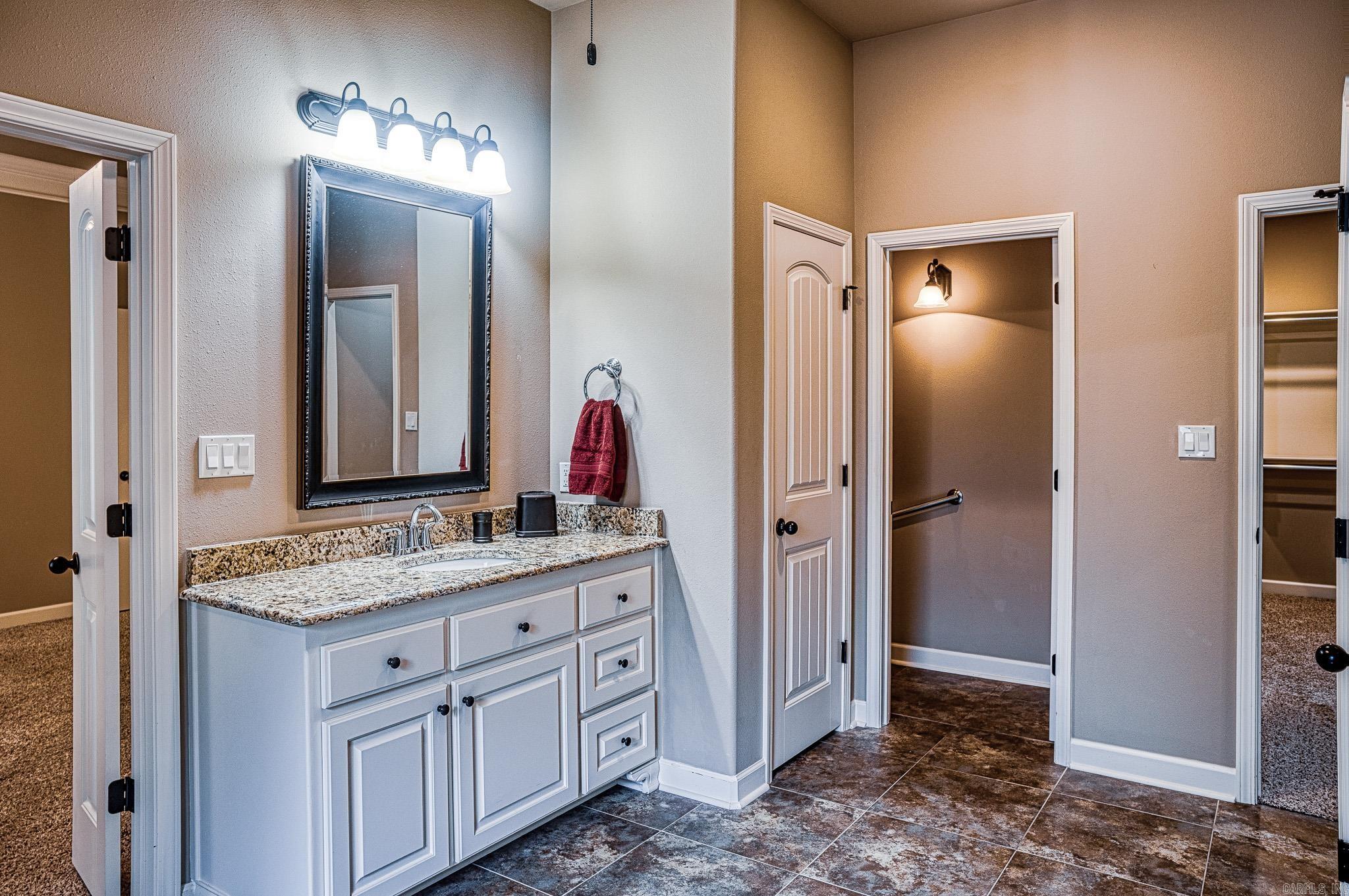 Vereda - Residential