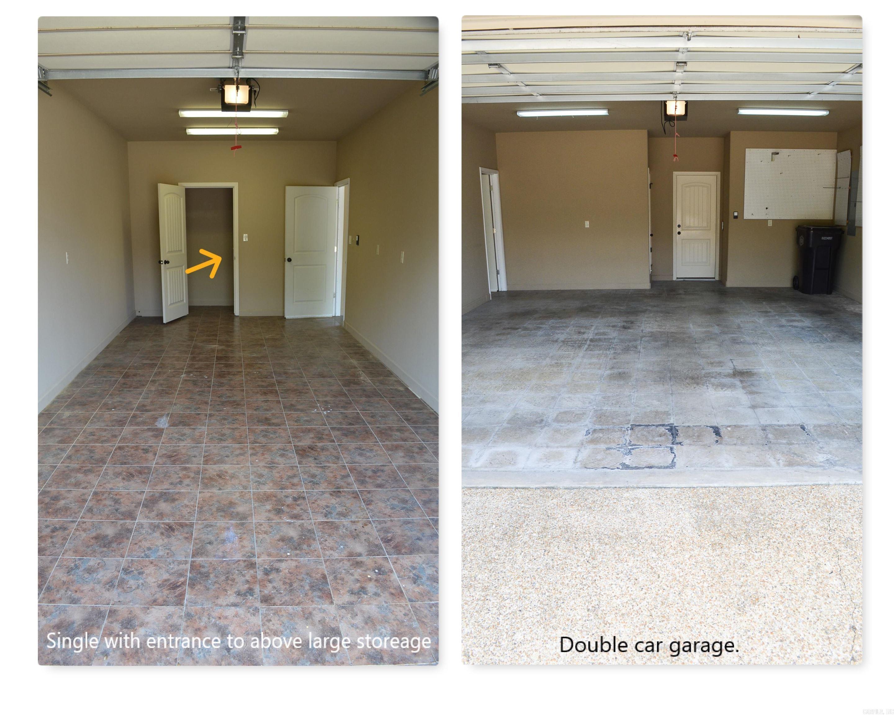 Vereda - Residential