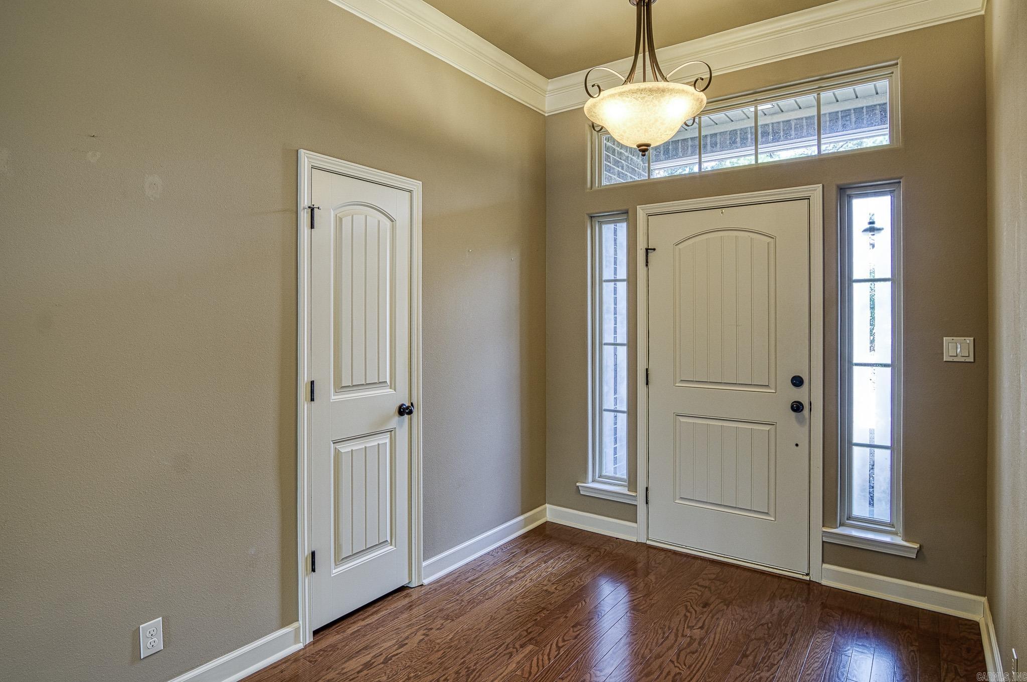 Vereda - Residential