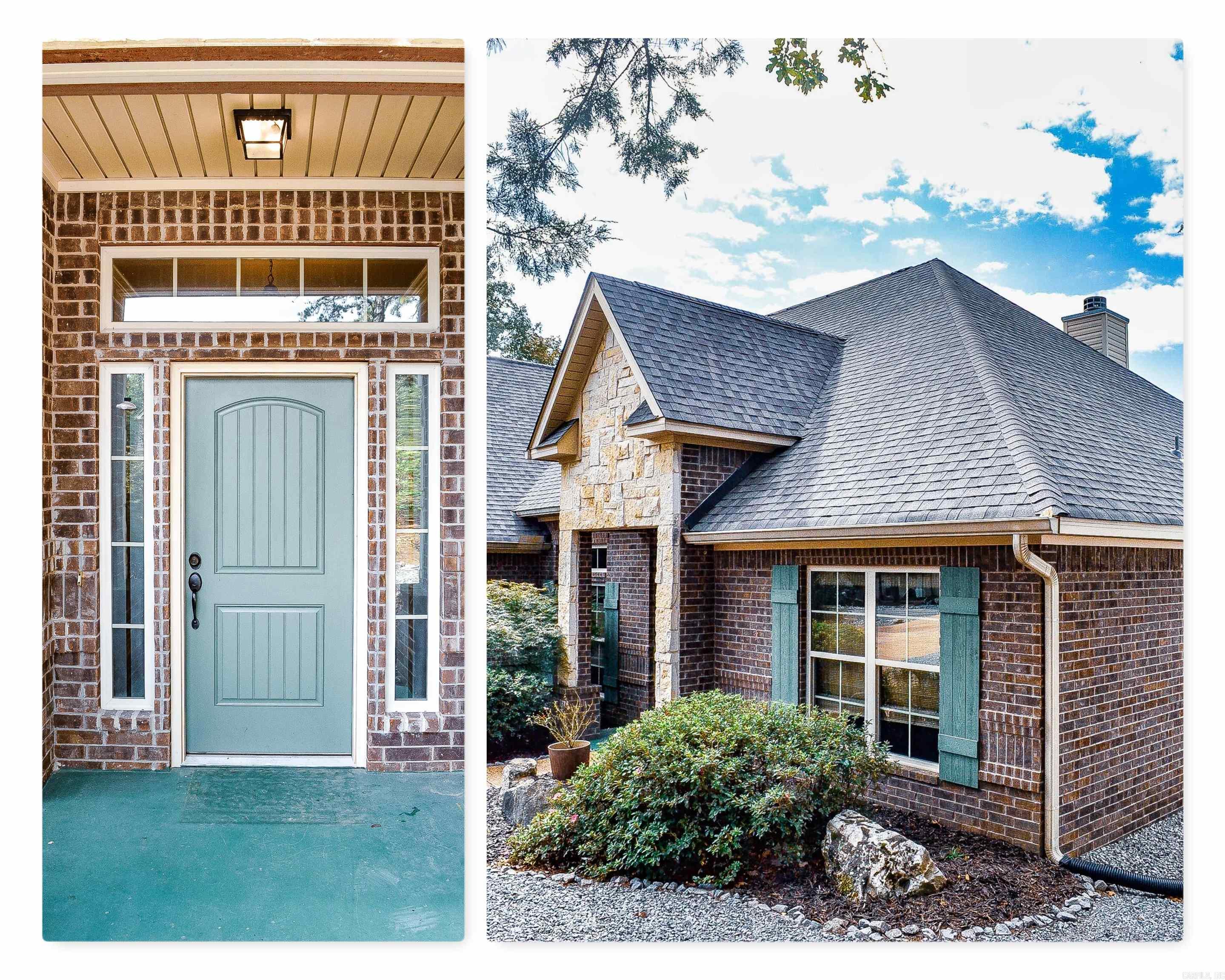 Vereda - Residential