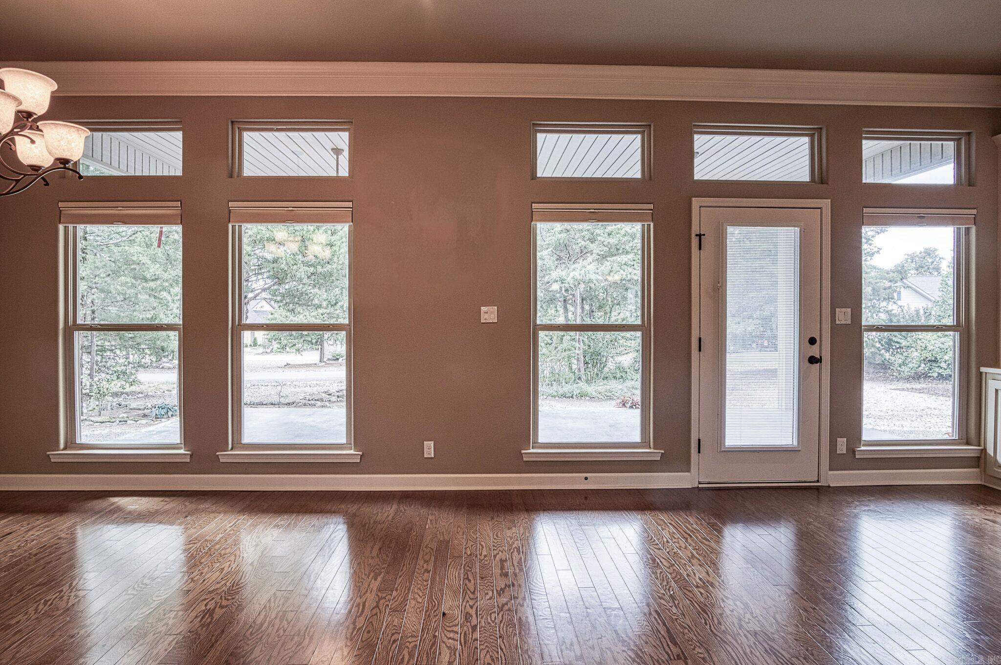 Vereda - Residential