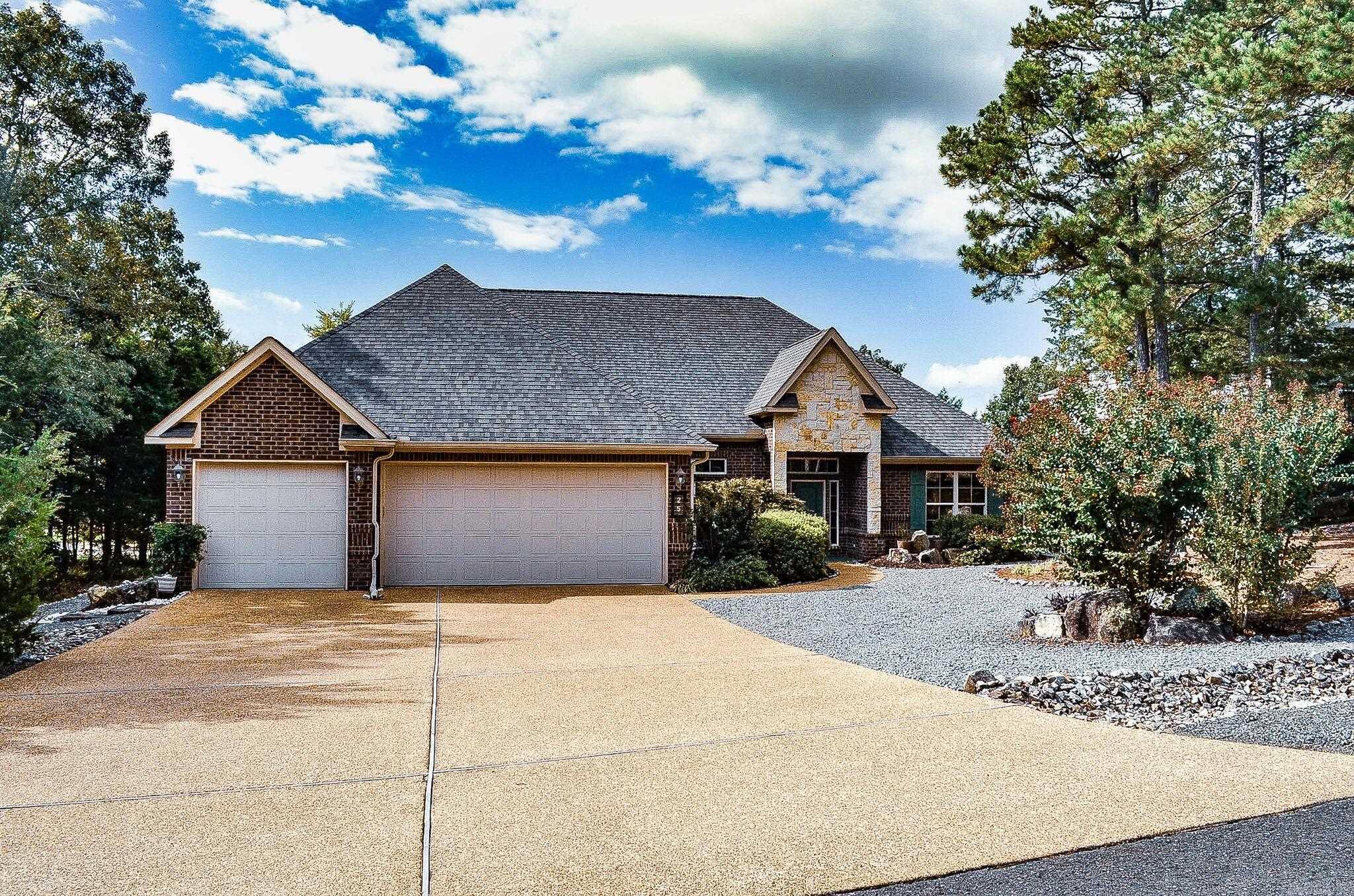 Vereda - Residential