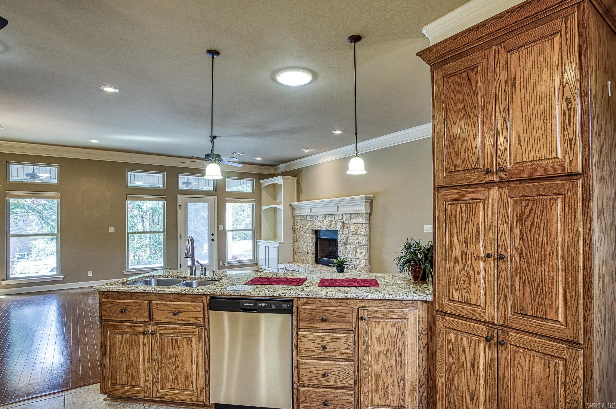 Vereda - Residential