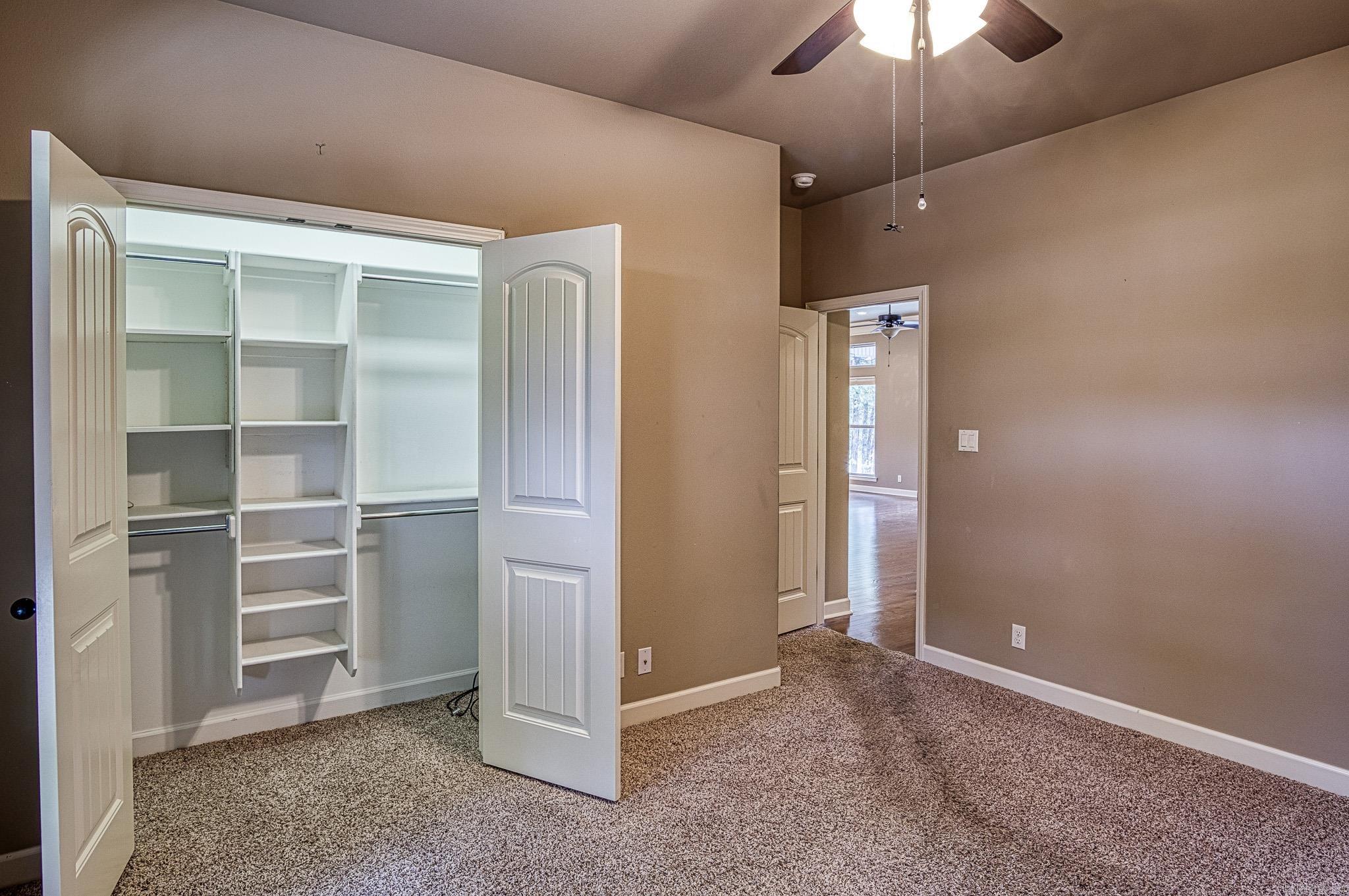 Vereda - Residential