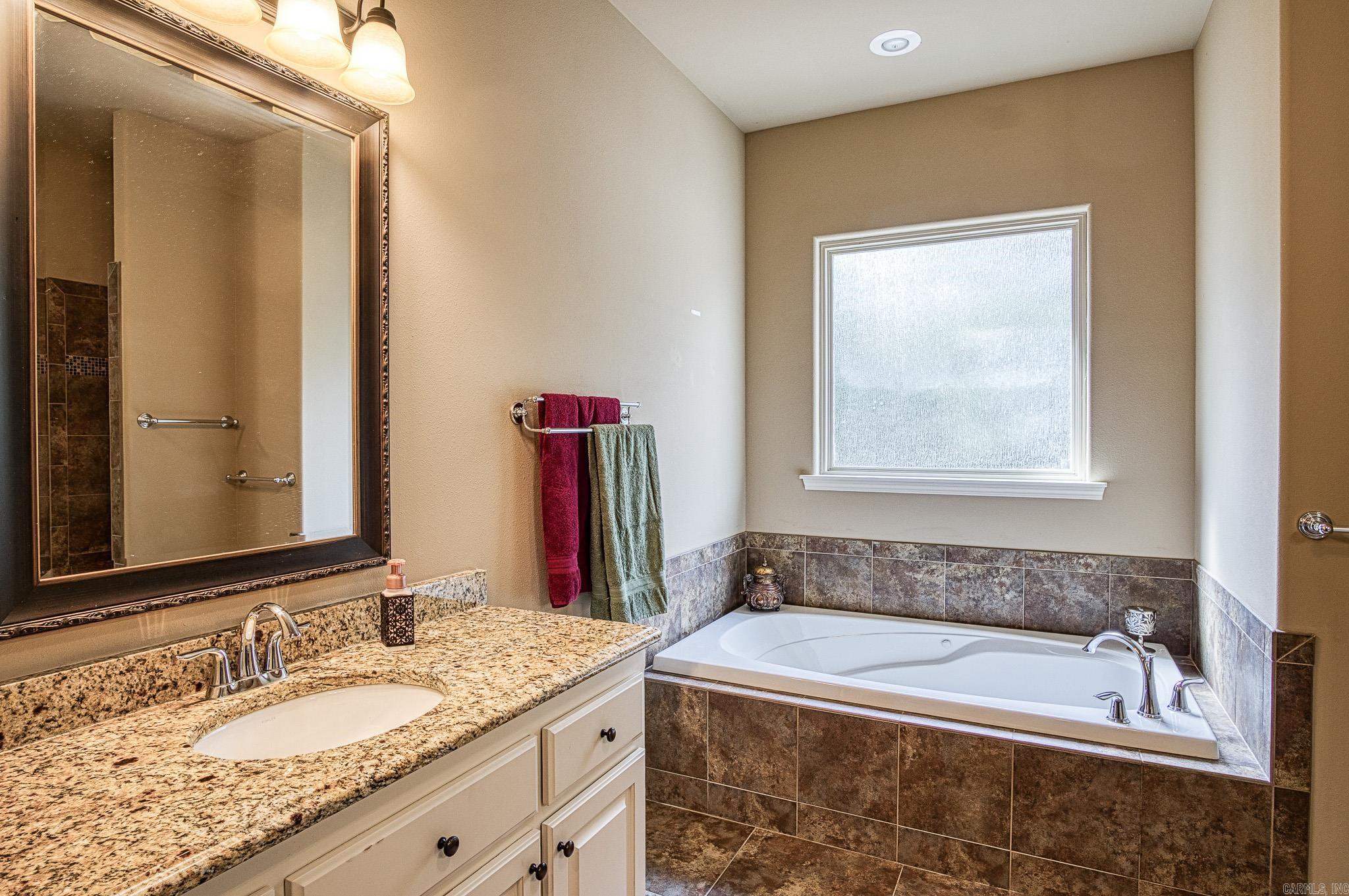 Vereda - Residential