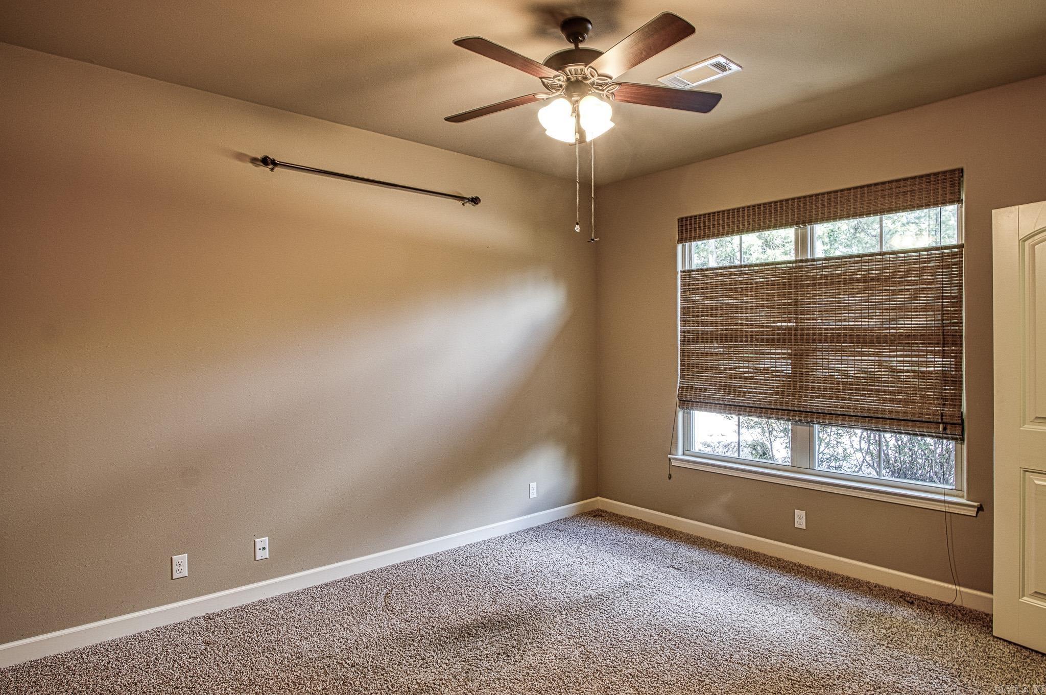 Vereda - Residential