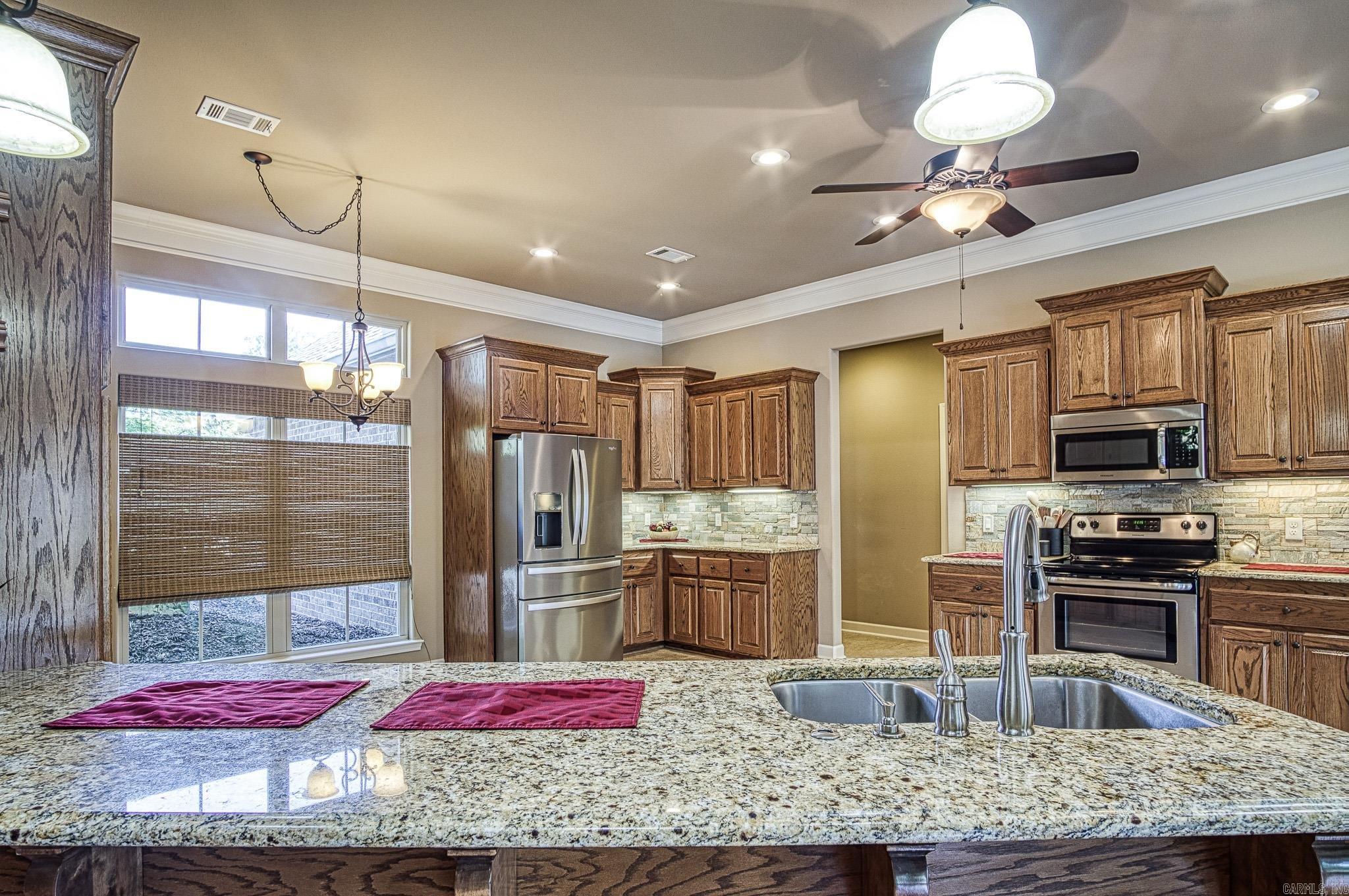 Vereda - Residential