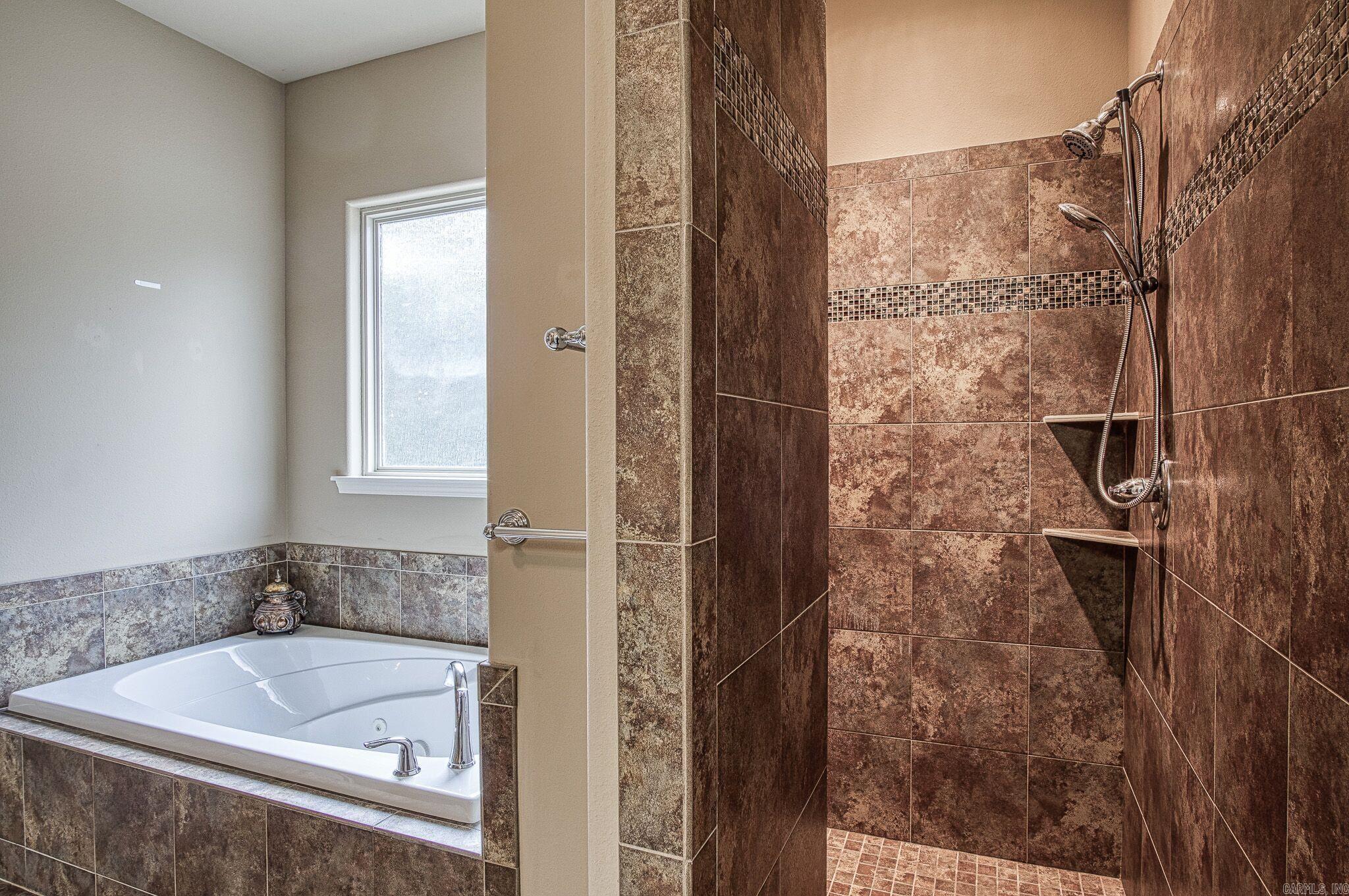 Vereda - Residential