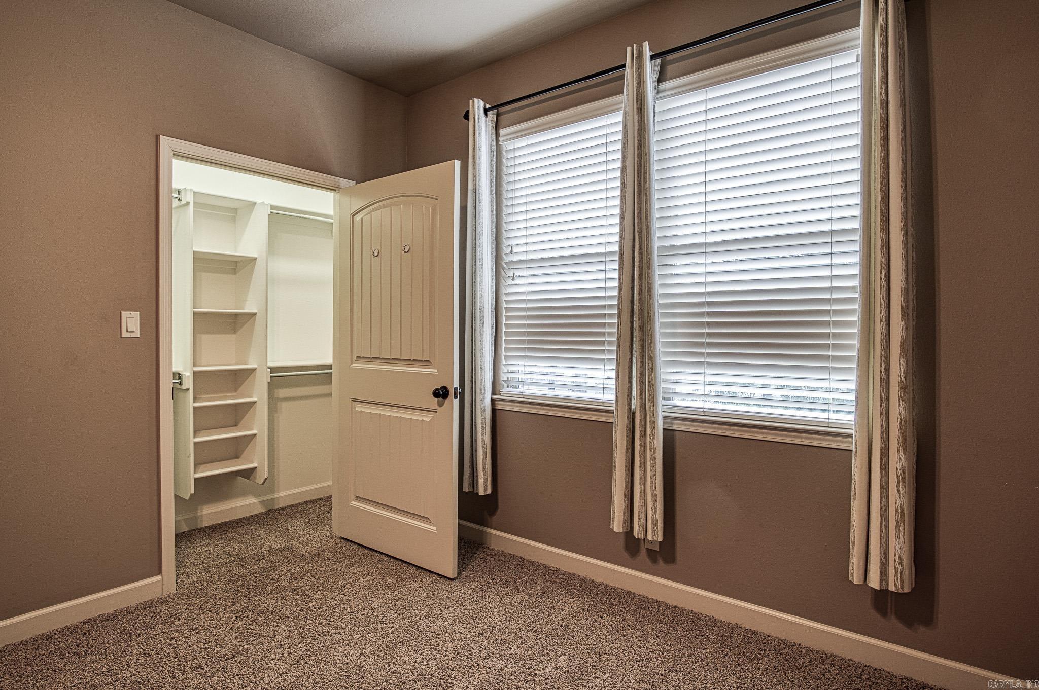 Vereda - Residential