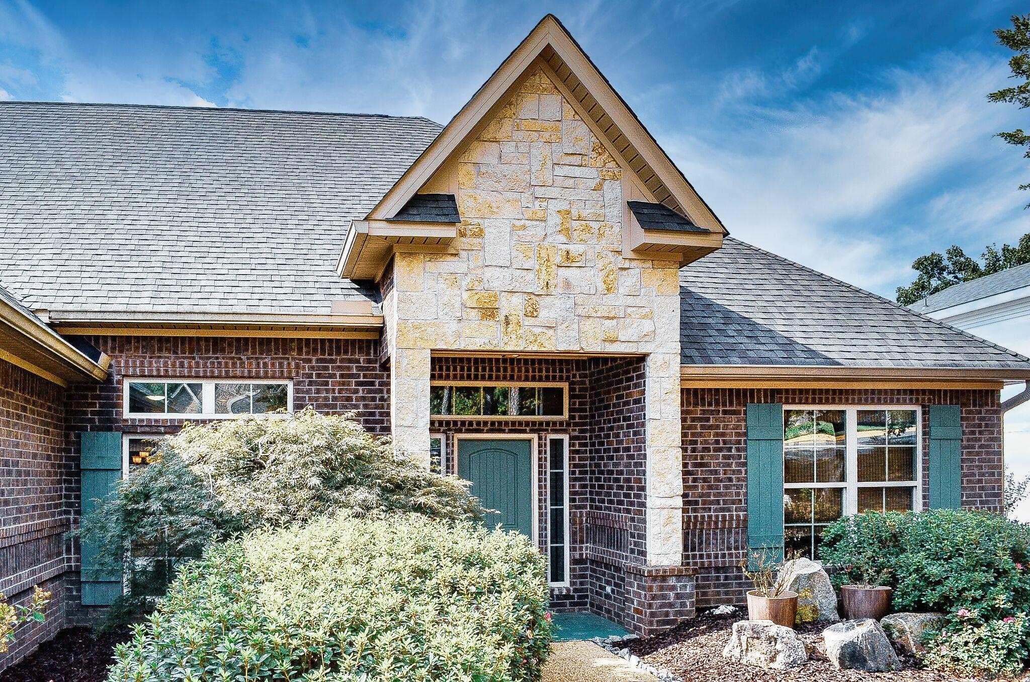 Vereda - Residential