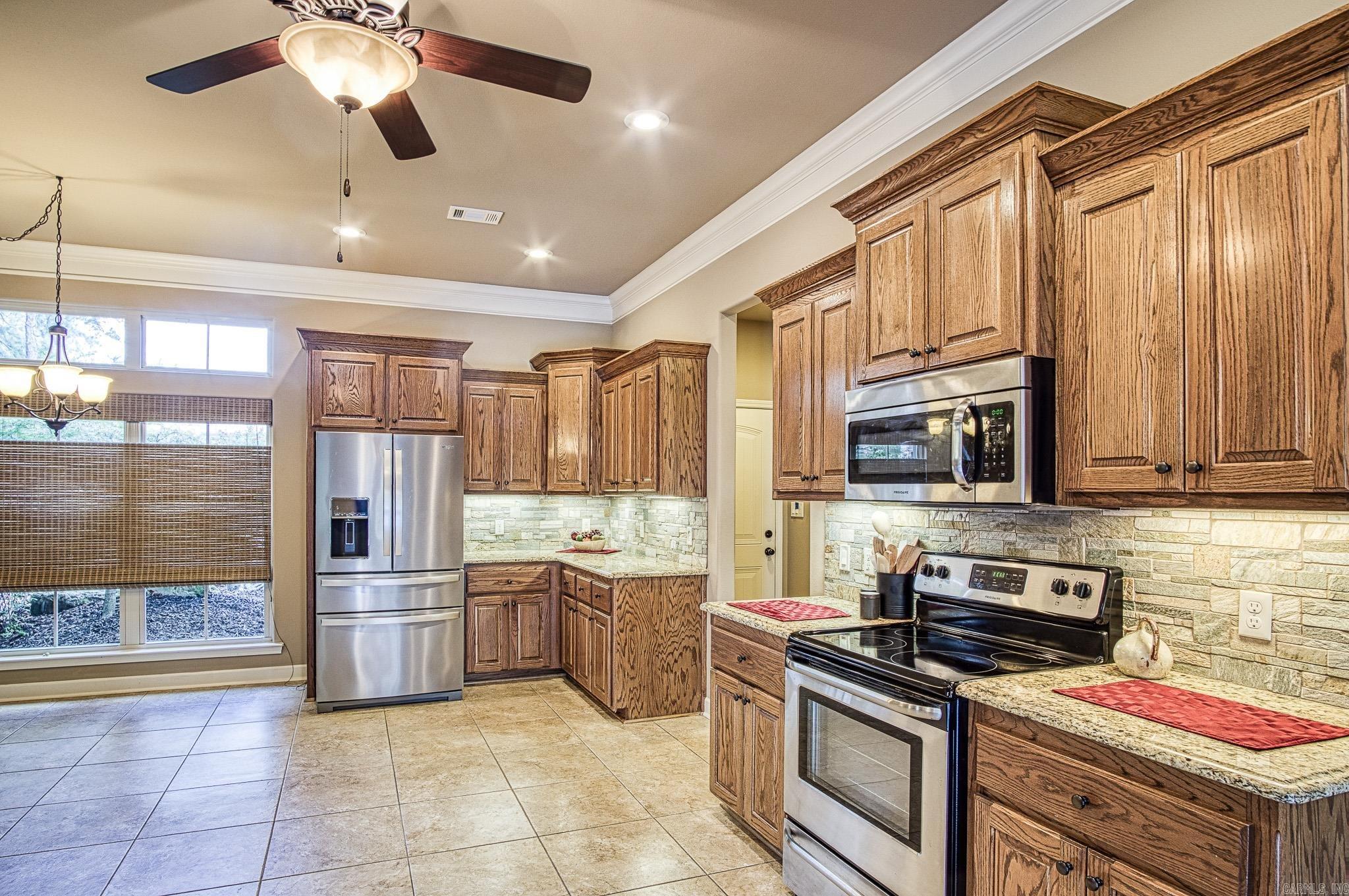 Vereda - Residential