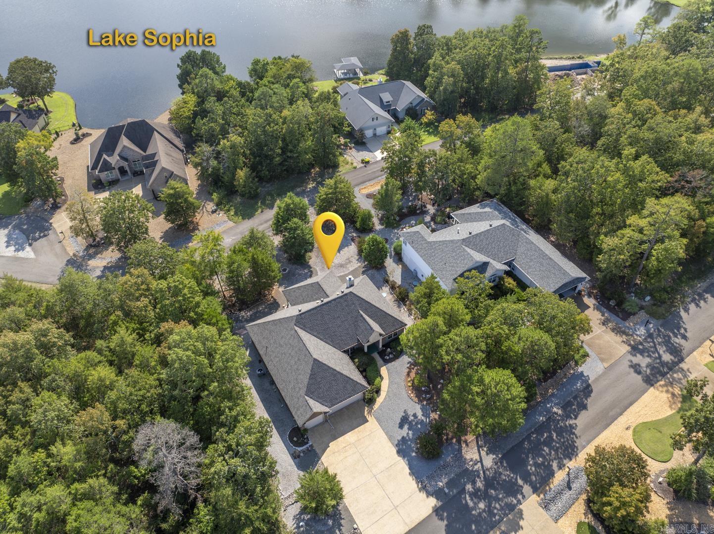 Vereda - Residential