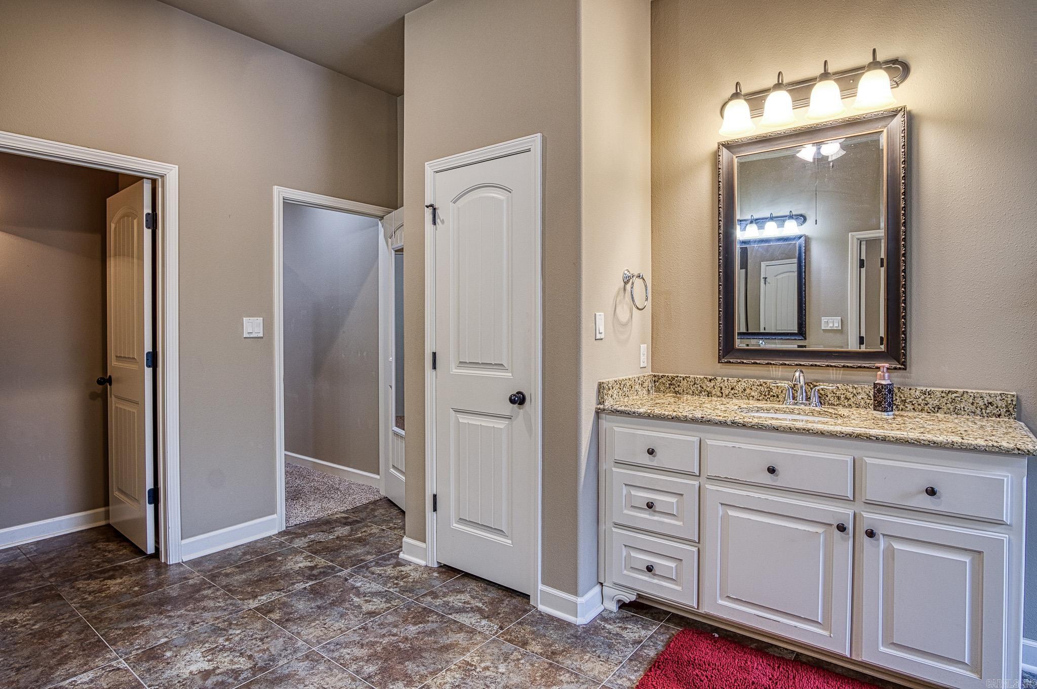 Vereda - Residential