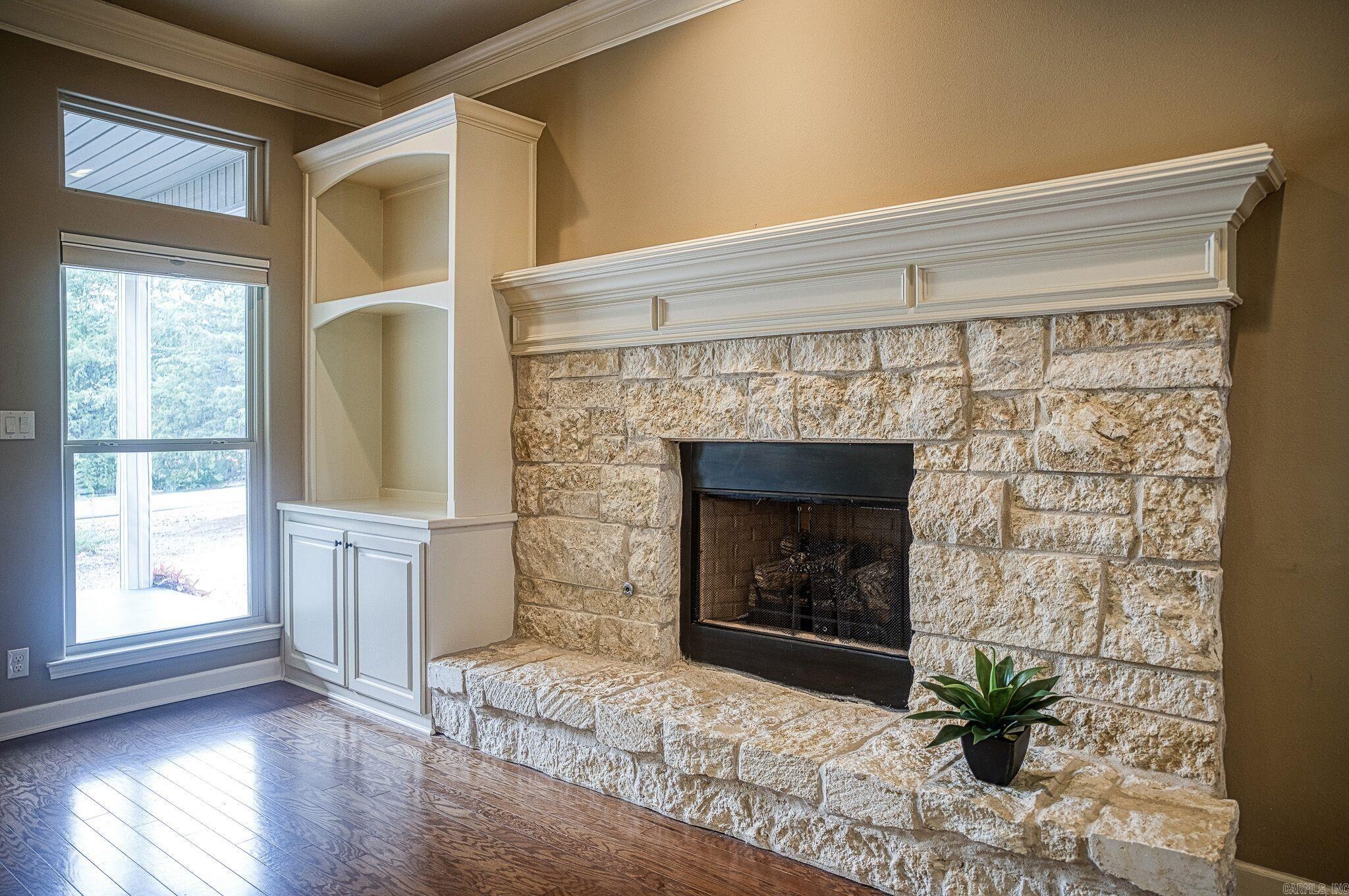 Vereda - Residential