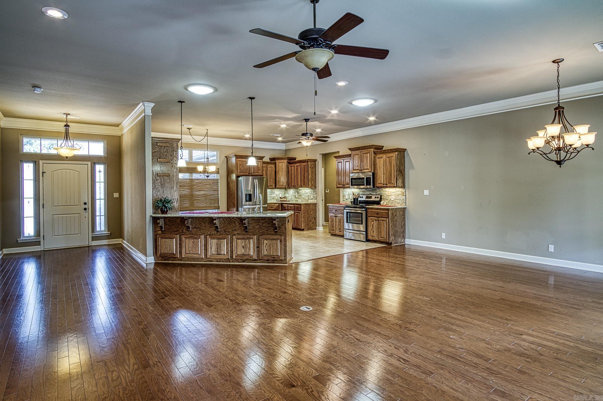 Vereda - Residential