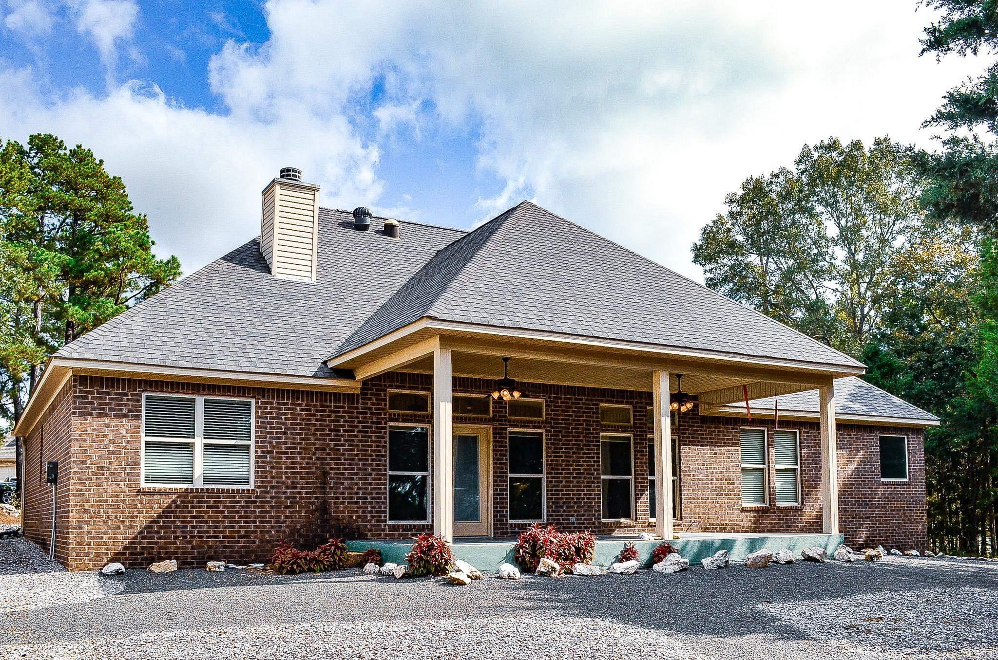 Vereda - Residential