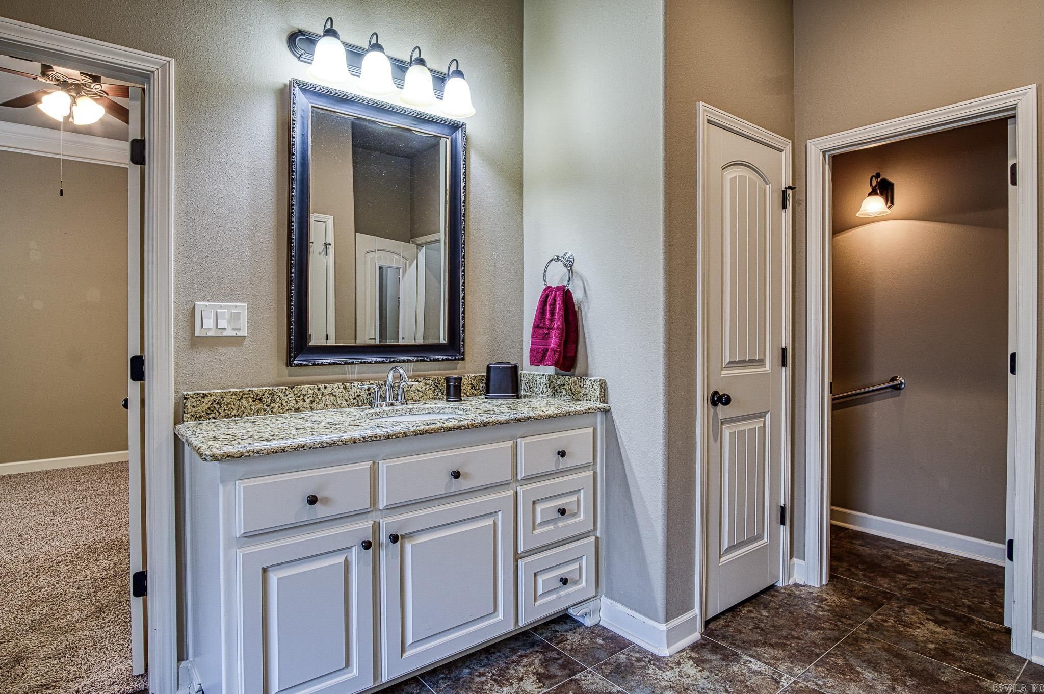 Vereda - Residential