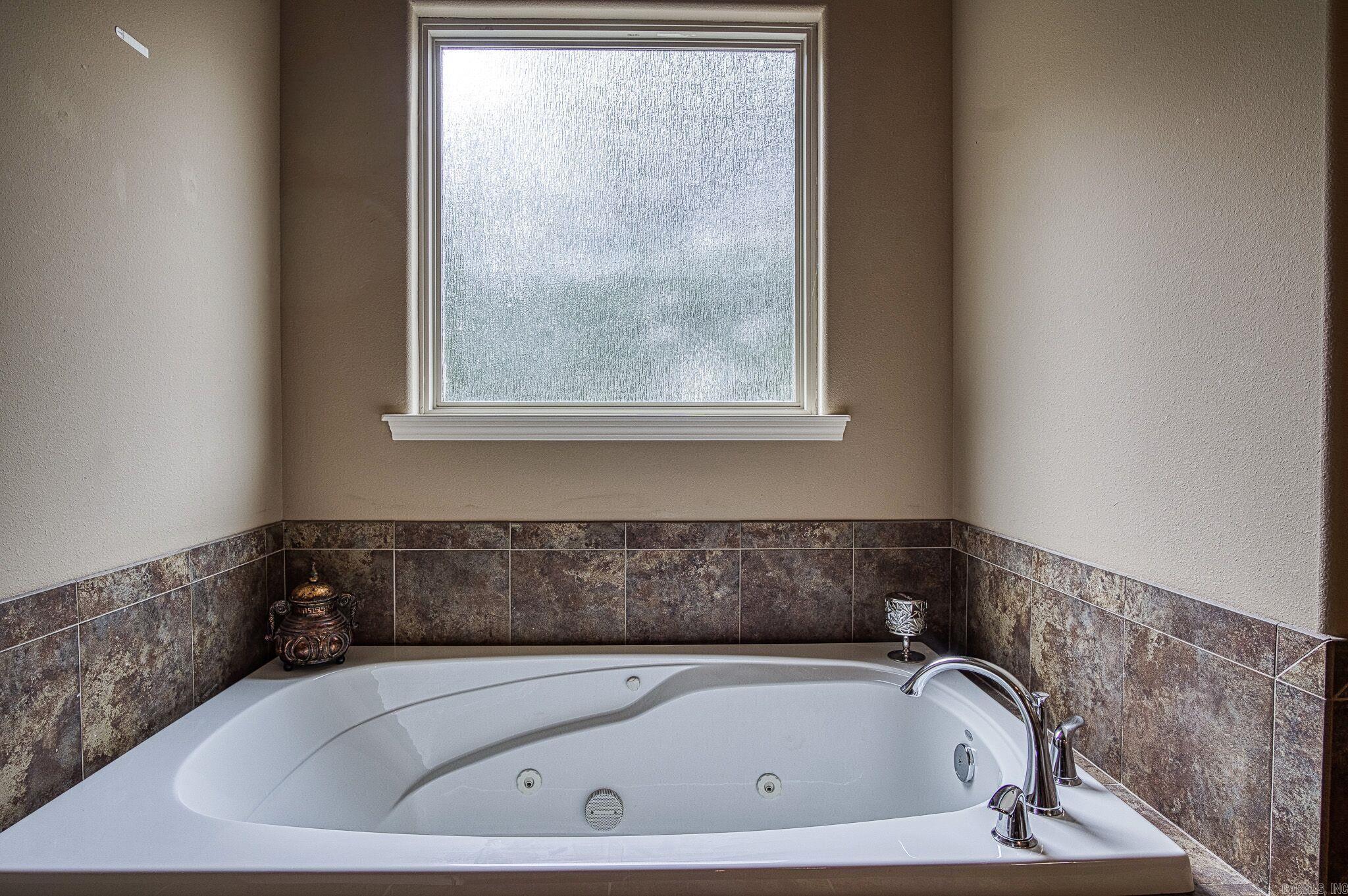 Vereda - Residential