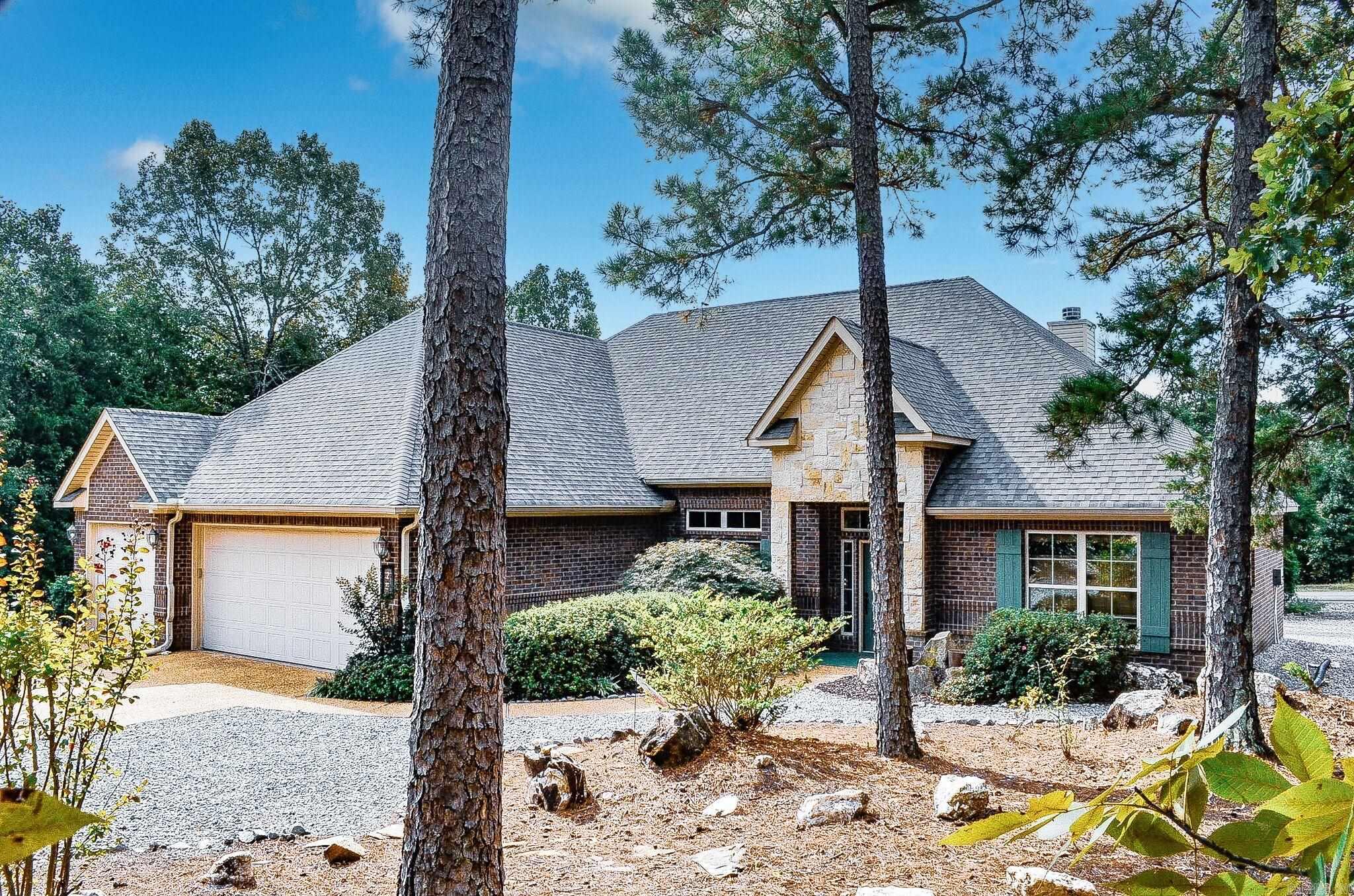 Vereda - Residential