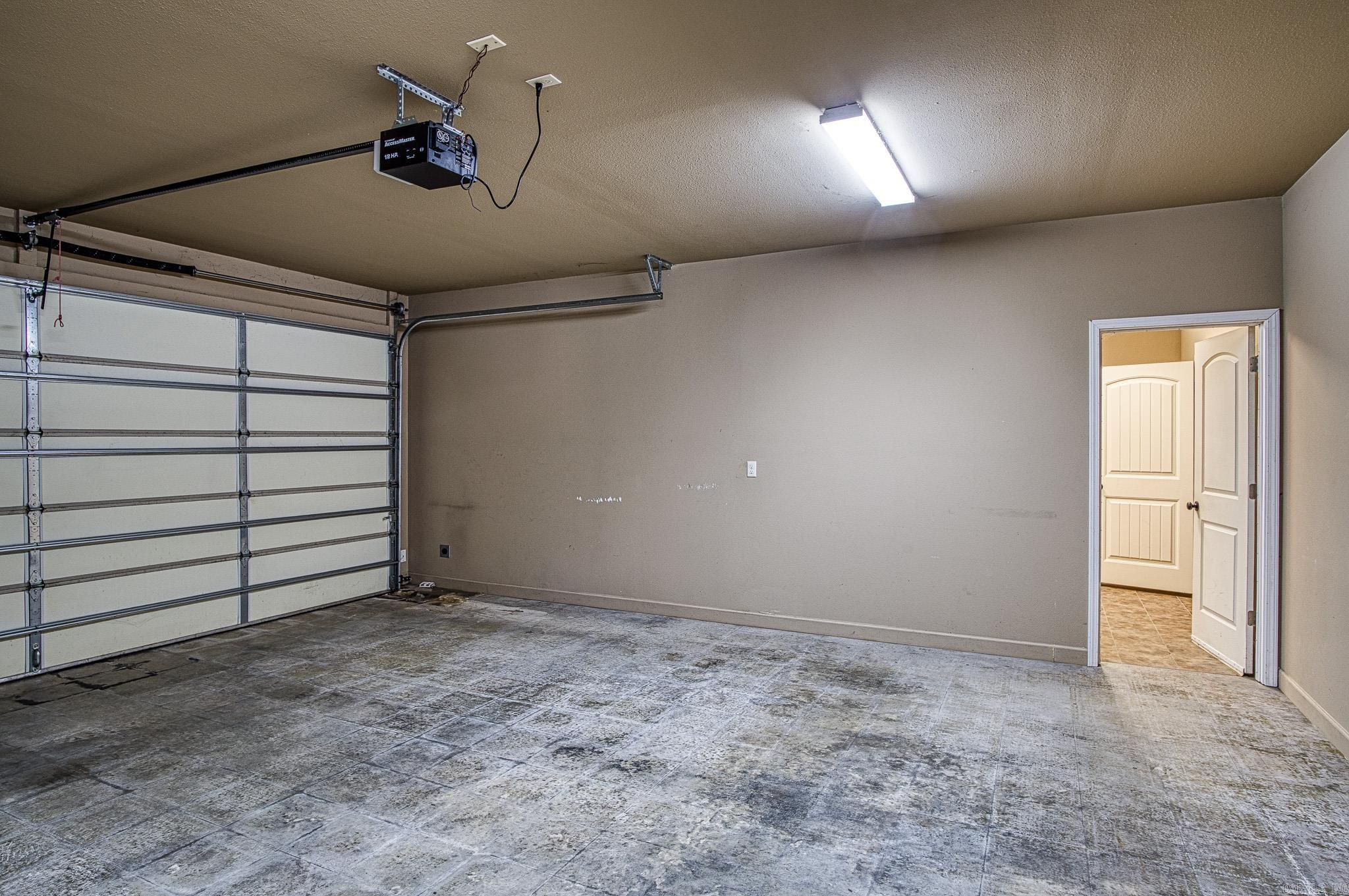 Vereda - Residential