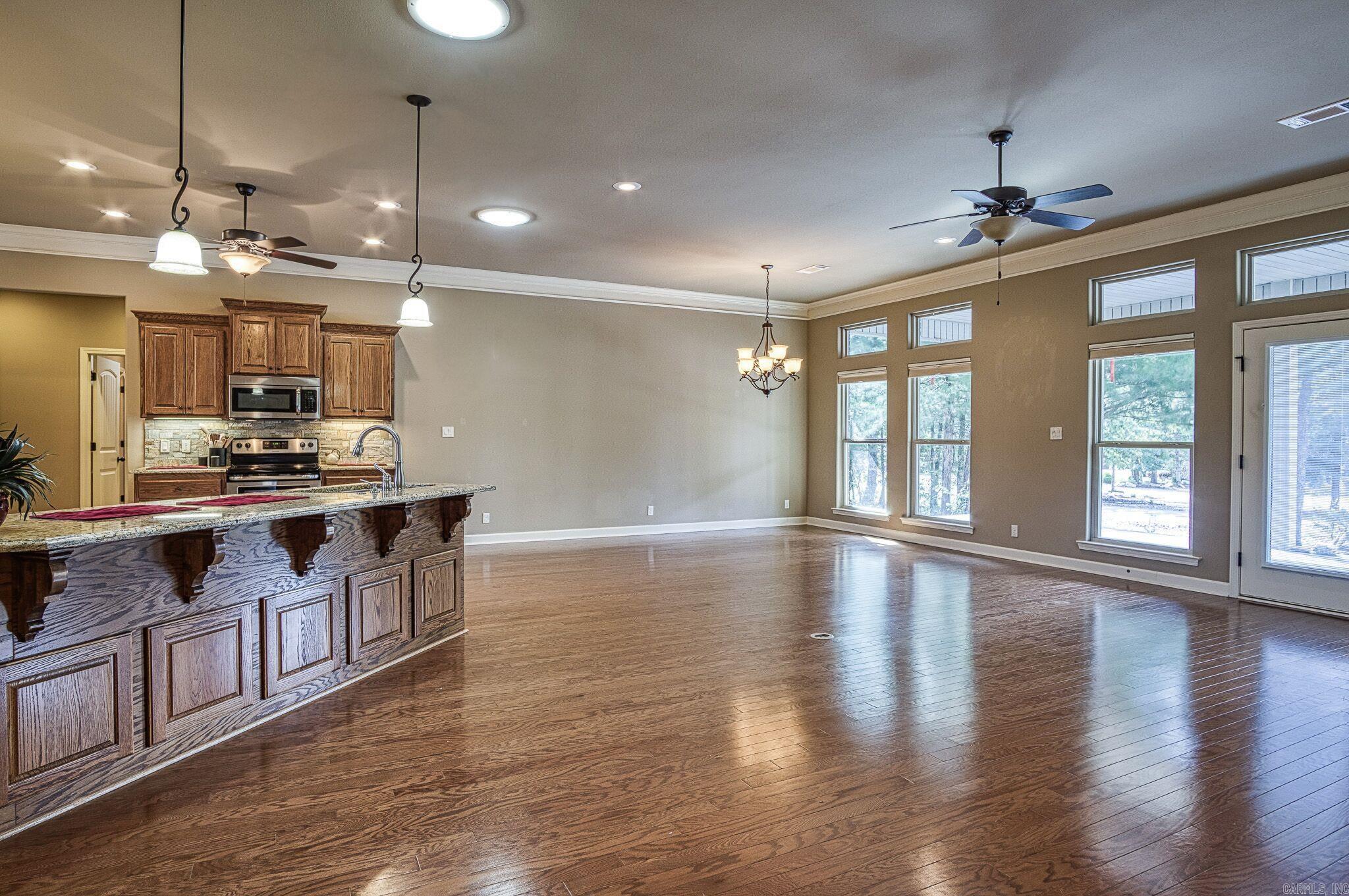 Vereda - Residential