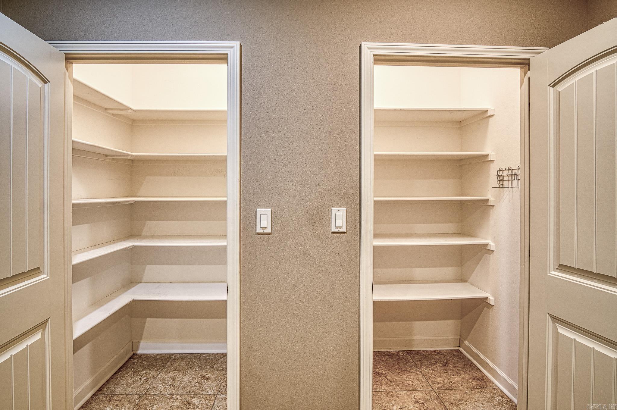 Vereda - Residential