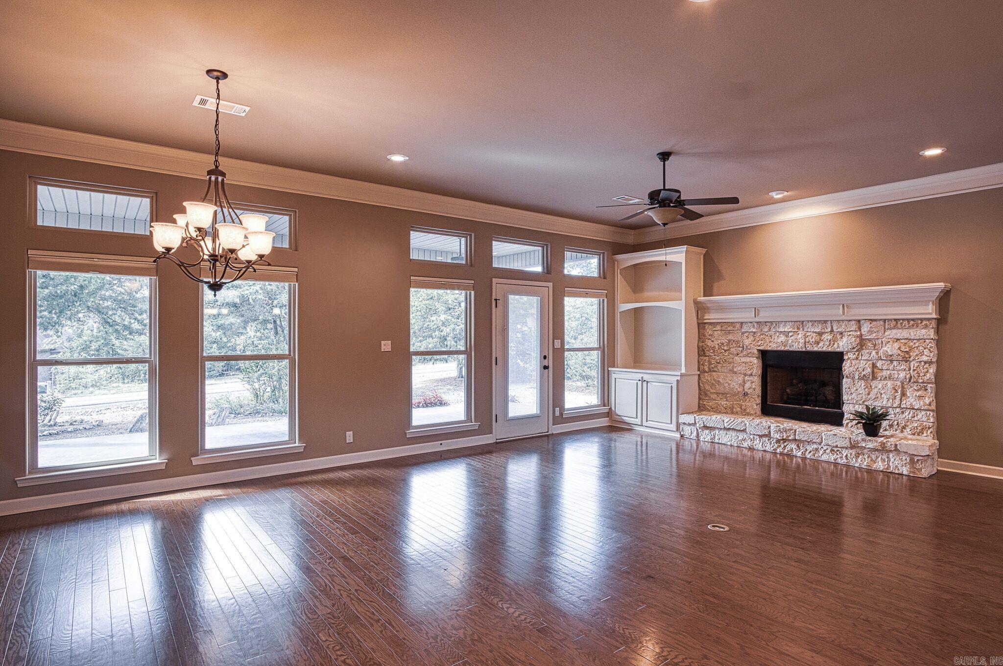 Vereda - Residential