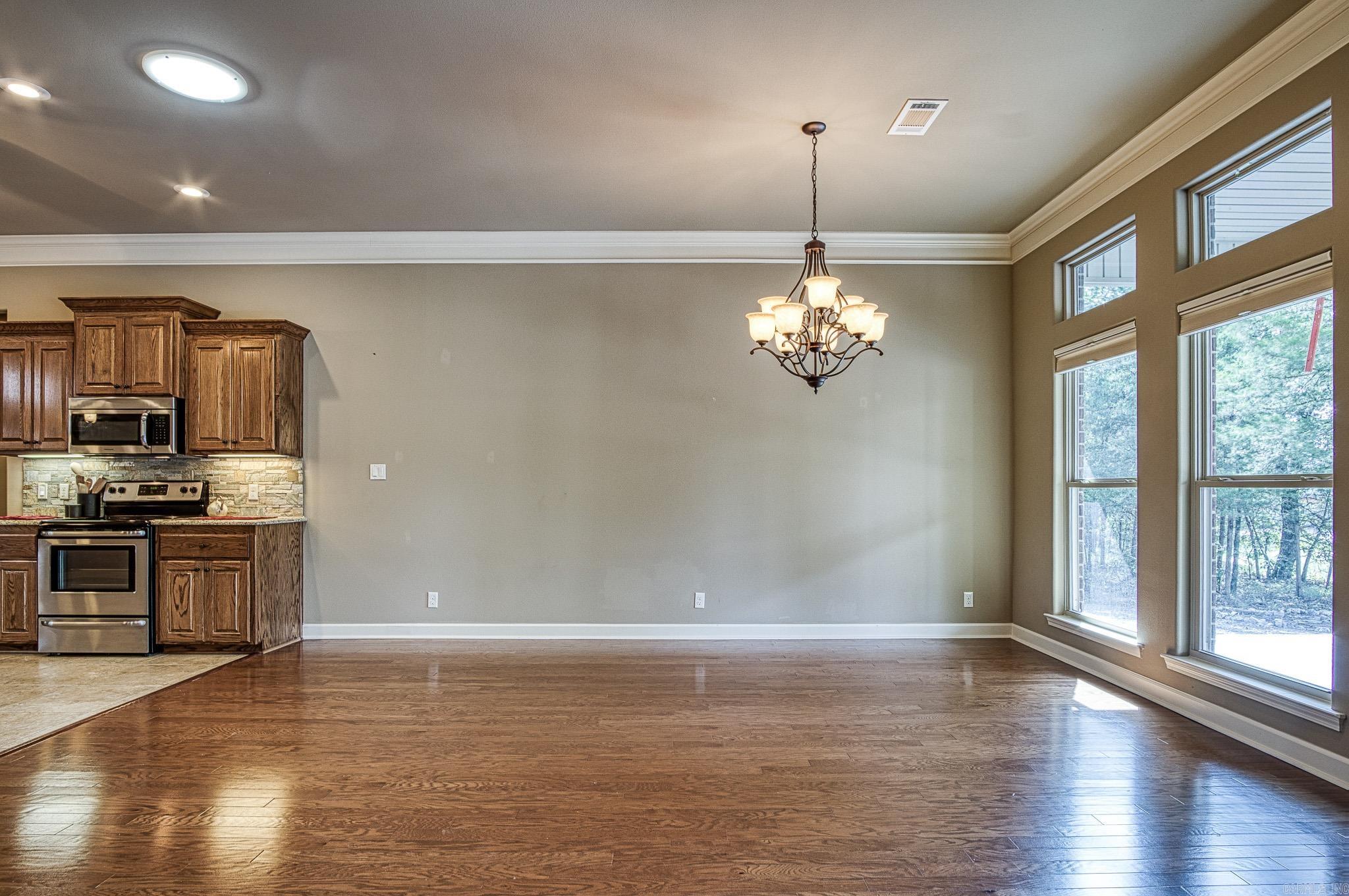 Vereda - Residential