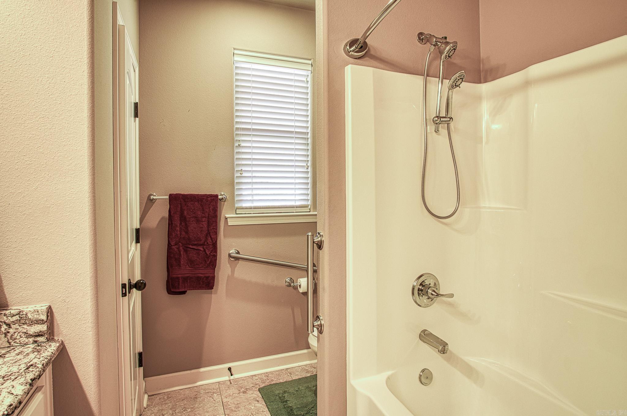 Vereda - Residential