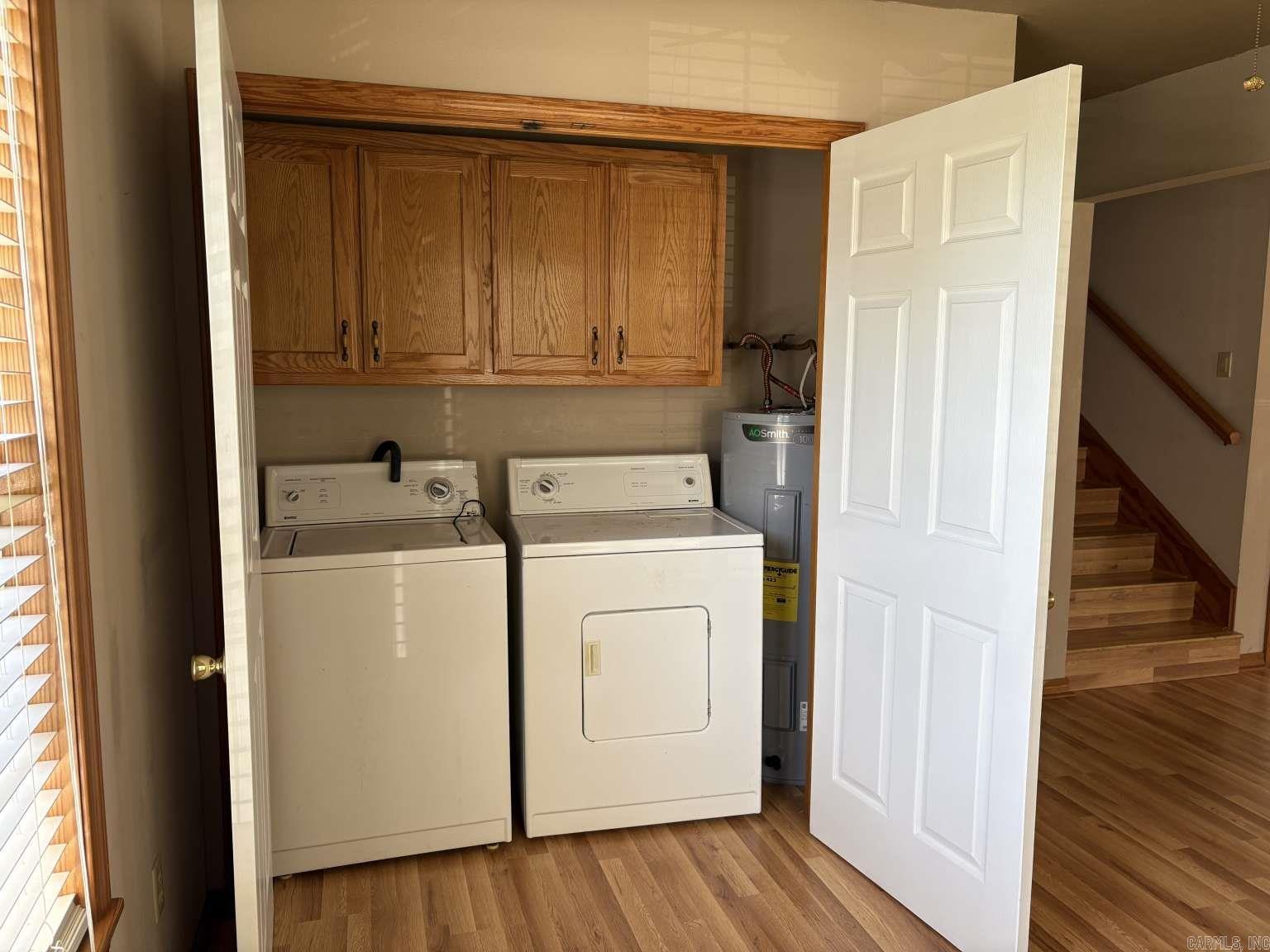 Hillcrest #1 - Residential