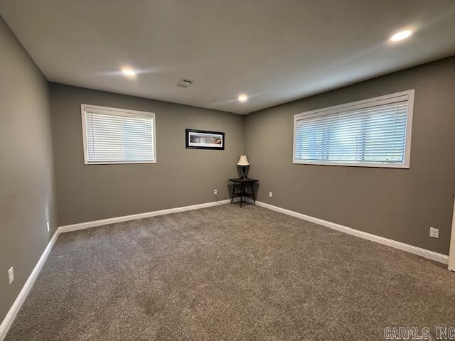 QUAIL VALLEY ESTS - Residential