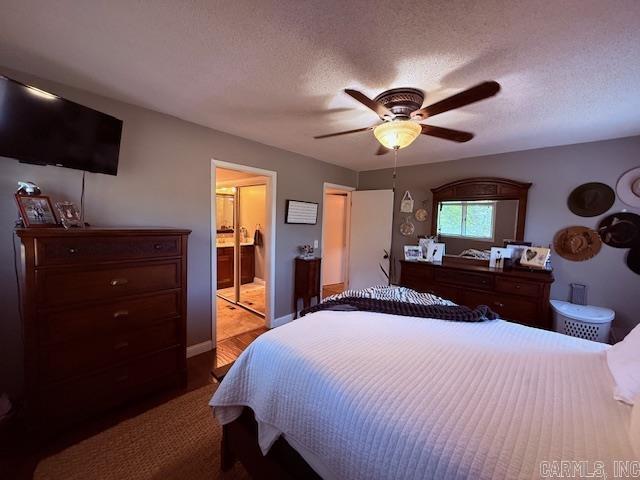 QUAIL VALLEY ESTS - Residential