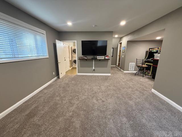 QUAIL VALLEY ESTS - Residential