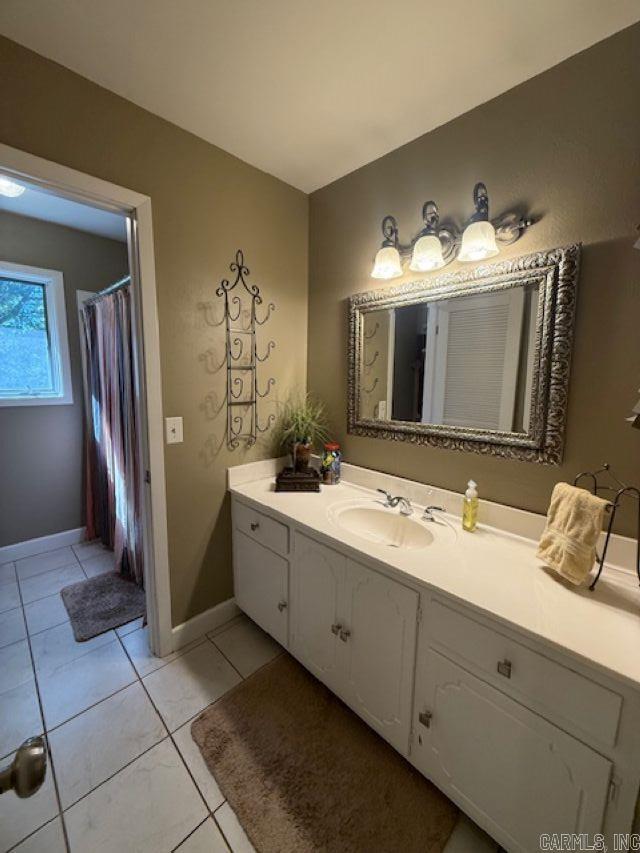 QUAIL VALLEY ESTS - Residential