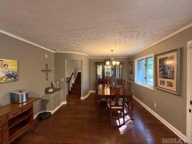QUAIL VALLEY ESTS - Residential