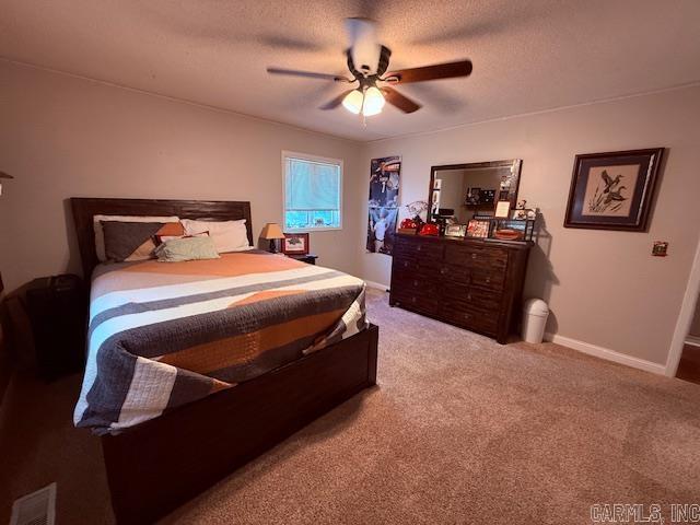 QUAIL VALLEY ESTS - Residential