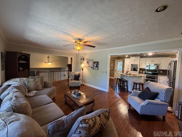 QUAIL VALLEY ESTS - Residential