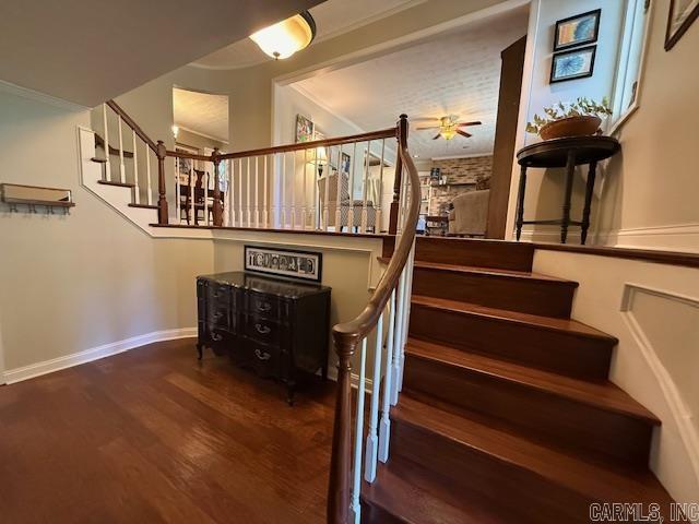 QUAIL VALLEY ESTS - Residential
