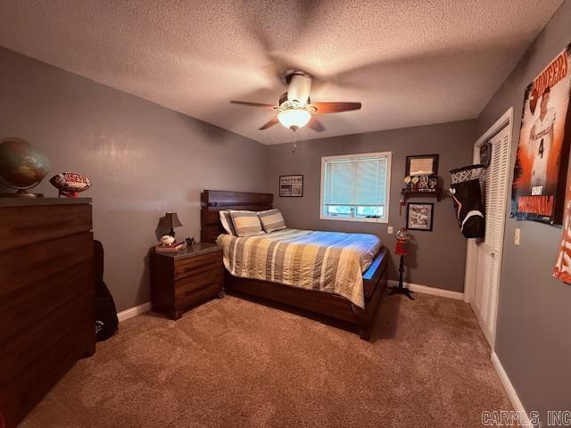 QUAIL VALLEY ESTS - Residential