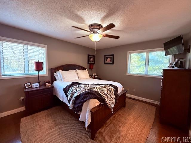 QUAIL VALLEY ESTS - Residential