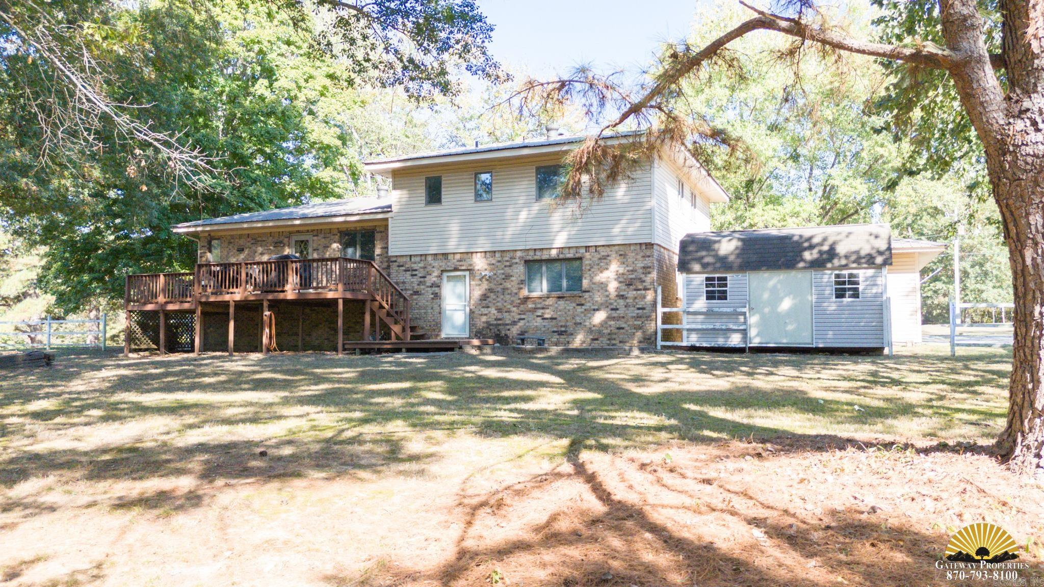 QUAIL VALLEY ESTS - Residential