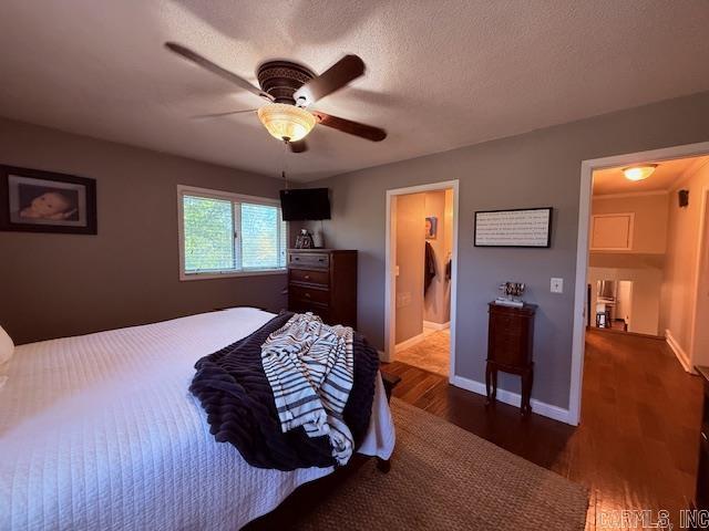 QUAIL VALLEY ESTS - Residential