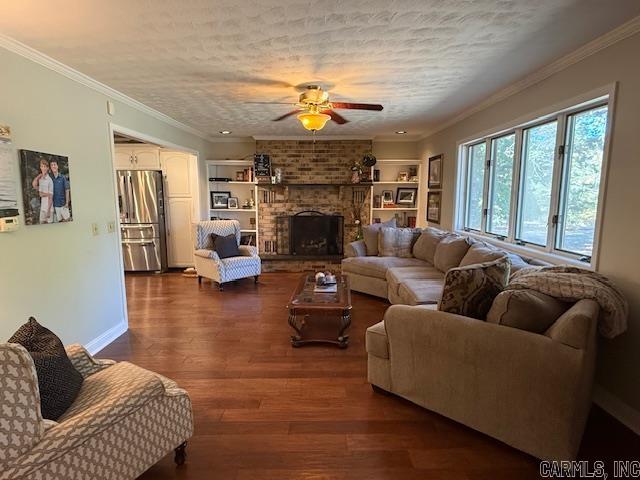 QUAIL VALLEY ESTS - Residential