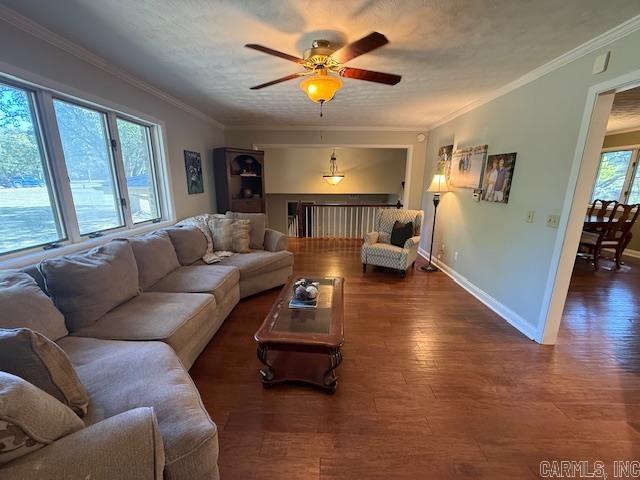 QUAIL VALLEY ESTS - Residential
